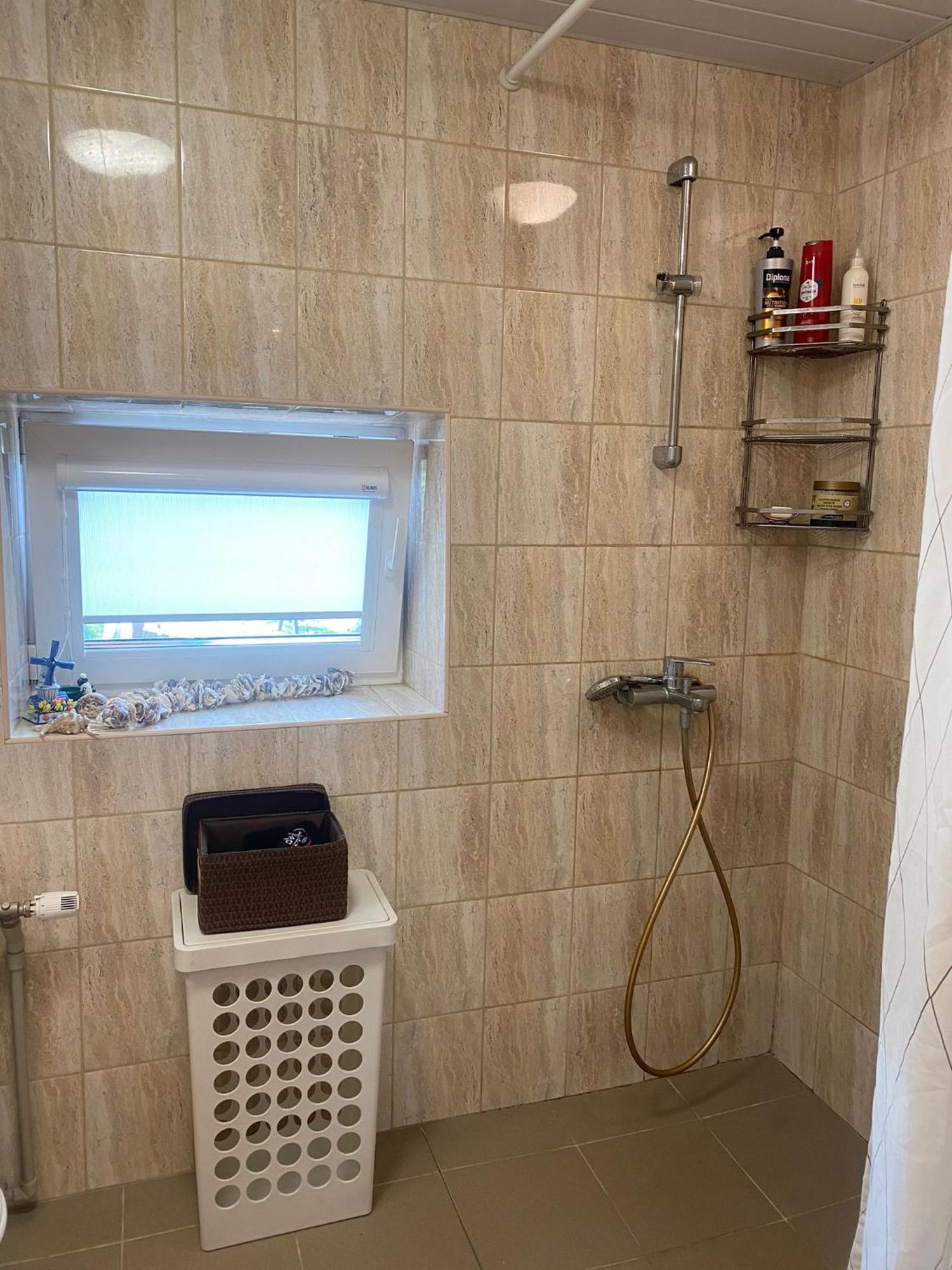 Jaunzilisu Namins Casa vacanze